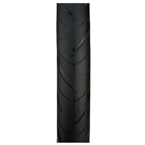 Schwalbe Marathon Supreme Fahrradreifen 700 x 40C Falt Drahtreifen schwarz V-Guard - Bild 2 von 3