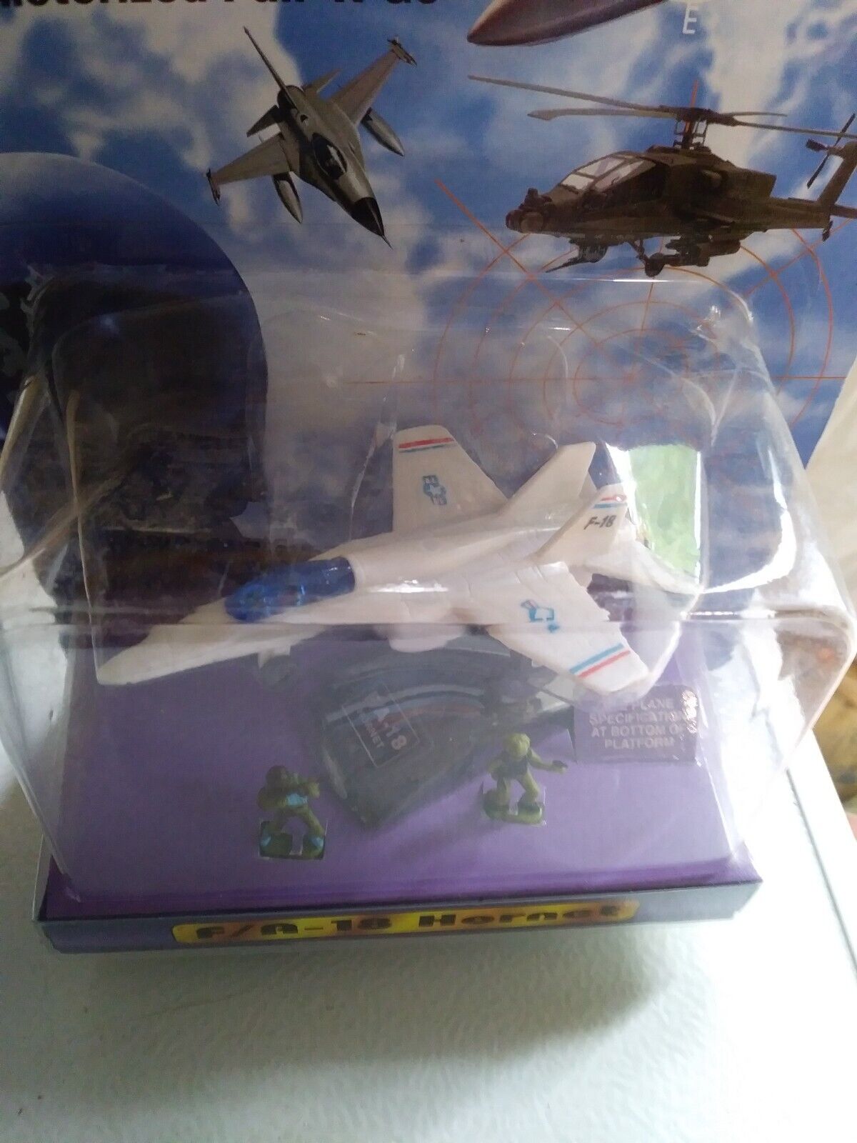 Foto 2 di 3