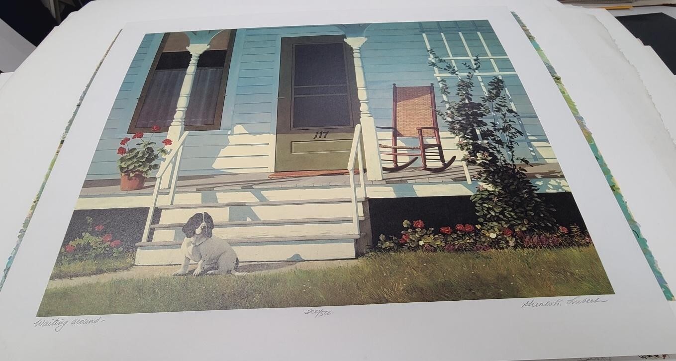 Picture 1 of 4