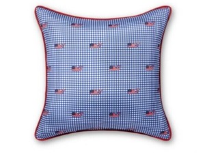 Exclusive Vineyard Vineyard Vines For Target American Flag