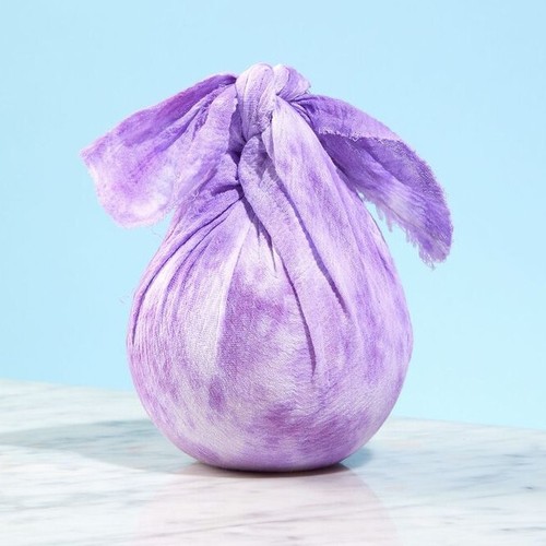 Rit All-Purpose Powder Dye Purple - 5 PACK - Picture 3 of 8