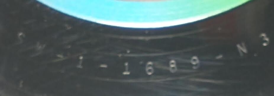 Picture 8 of 9
