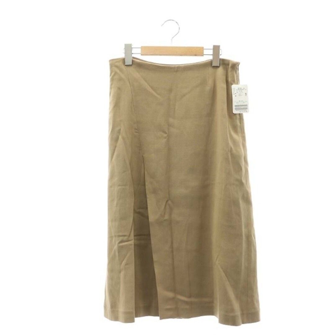 スカート L'Appartement Lisiere CTN Volume Skirt Grosgrain Volume Skirt（その他スカート）｜L'Appartement