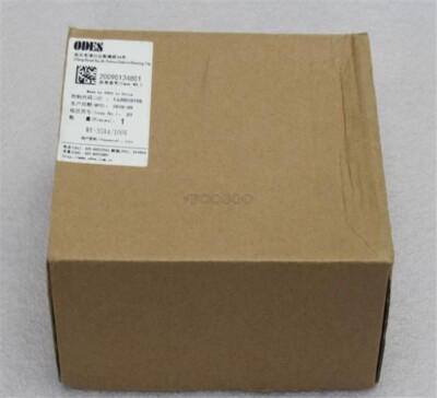 1PC NEW ODES WY-35A4/100V Three Phase Intelligent Undervoltage Protector fz
