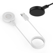 Magnetic USB Charging Cable Charger For for Huawei Watch GT2/GT/HONOR Smartwatch
