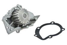 Pompe à eau Suzuki X90
