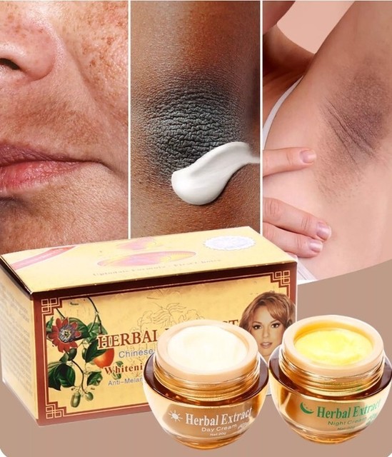 2in1 Treatment Removal Day & Night Cream Freckle Cream Skin Care Blemish Melasma 2in1 Treatment Removal Day & Night Cream Freckle Cream Skin Care Blemish Melasma