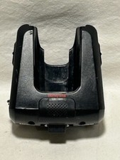 Honeywell 99EX-MB Charging Computer Cradle for Barcode Scanner - FAST SHIPPING