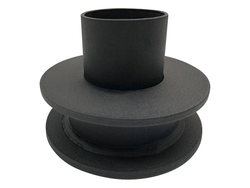 Tuff Country 22970 Front 2.5" Leveling Kit for 2024 Ford F350 Super Duty 4WD Foto 3 de 4