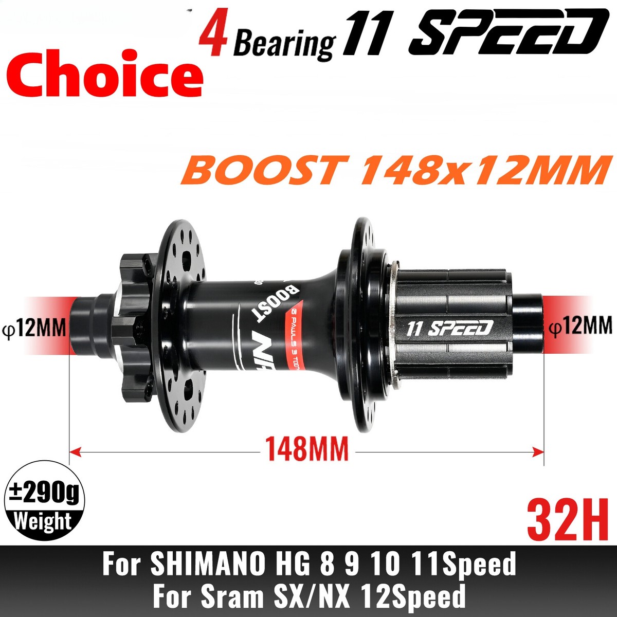 Bicycle Hub Maxzone Hub Pawls Price Best Mountain Bike Hub 32