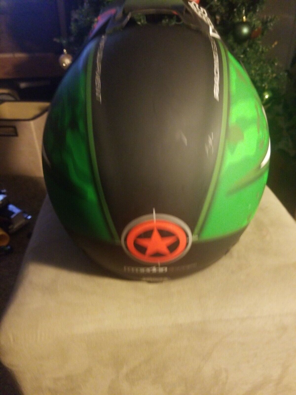 Picture 9 of 12