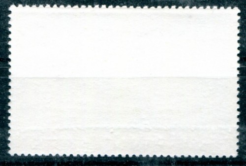EXING (02022) Tuvalu 5$ Nave N° 35 Nuovo Gomma Integra MNH** - Imagen 2 de 2