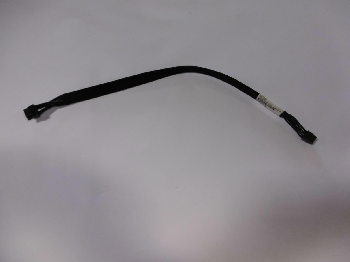 HP サーバー用電源 1400W 200V専用 DL380 Gen9 取外品② HP サーバー用電源 1400W 200V専用 DL380 Gen9 取外品② PCパーツ