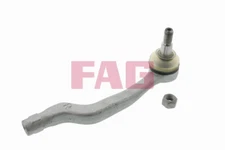 FAG 840 0721 10 Tie Rod End for Mercedes Benz