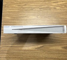 Avigilon VMA-AS3-8P2-NA VA1908D Video Appliance