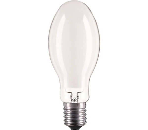 Philips 250w on sale