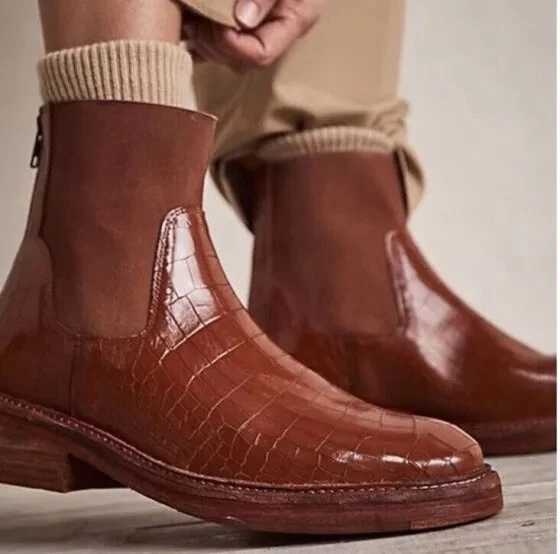 Arlo boots cheap