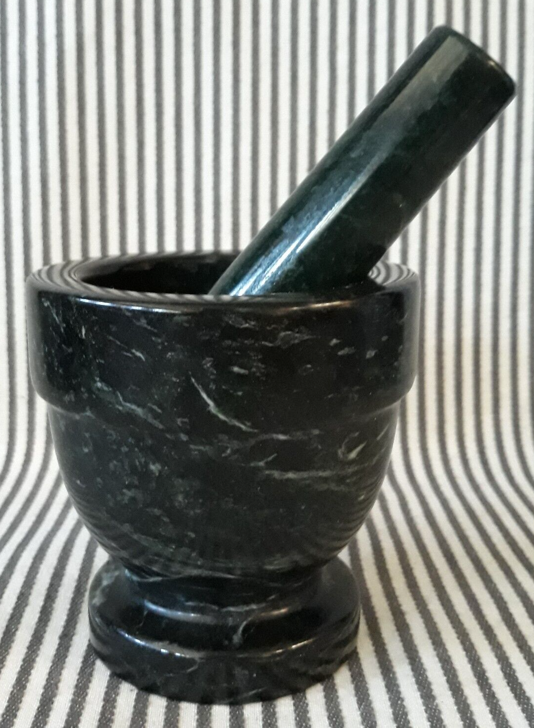Picture 1 of 7