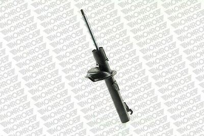 Amortisseur Ford Focus 1 Turnier idéal pour stabiliser les charges lourdes