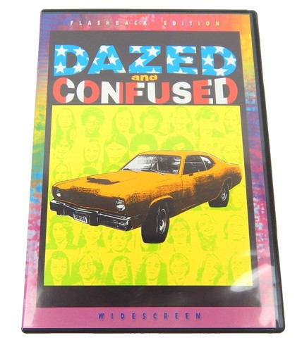 JIN (SHIZEN NO TEKI P) DAZE/DAYS NEW DVD 8803581154252| eBay