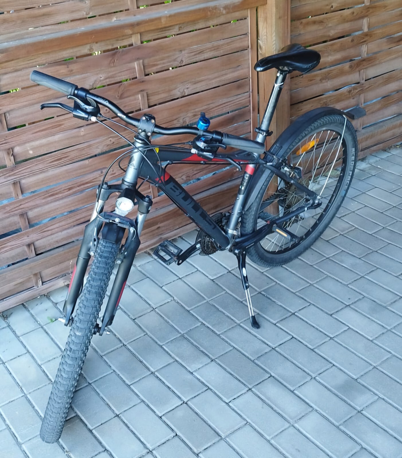 Bild 1 von 4