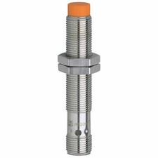 IFM IFS209 Proximity Sensor New KD