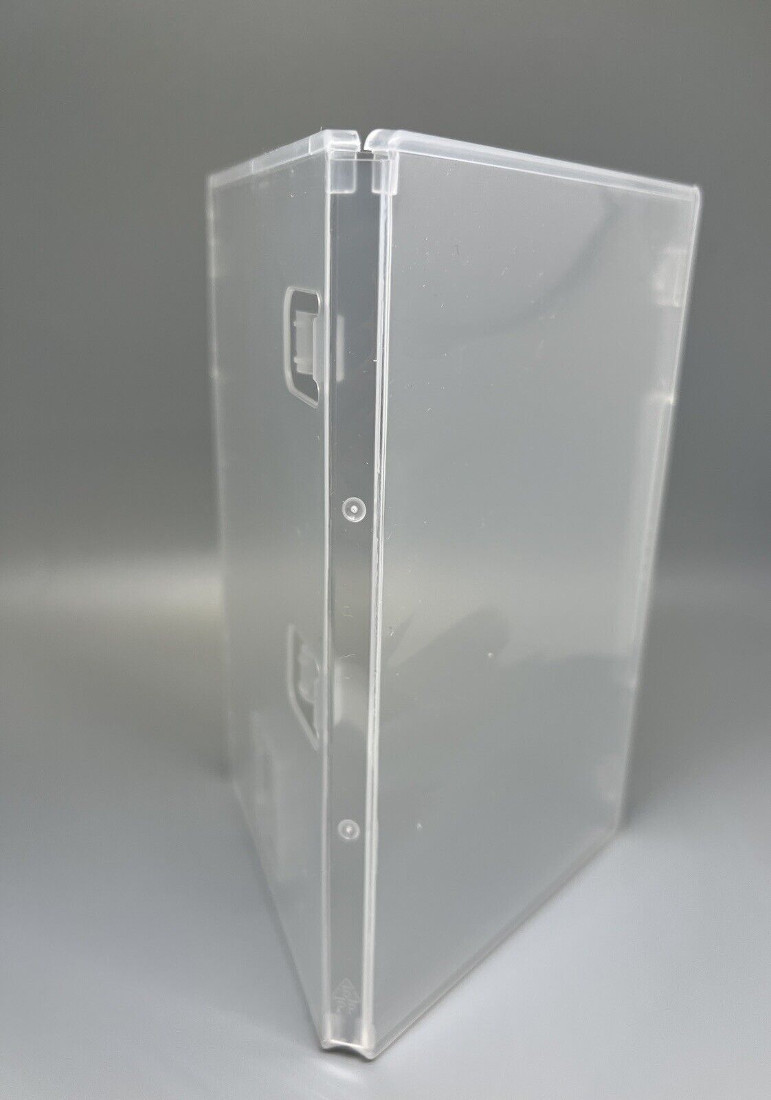 NUOVA custodia di ricambio generica per Nintendo Switch, NIN-S-C(R) (A15F) foto 3