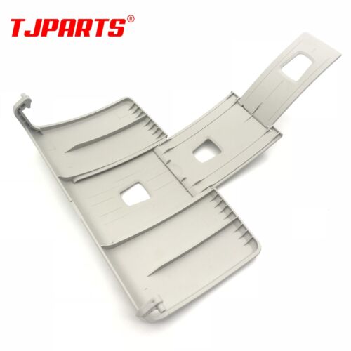 50X PA03540-E904 Scanner Stacker Ausgabefach für Fujitsu Fi-6130 Fi-6140 Fi-6125 - Bild 4 von 4