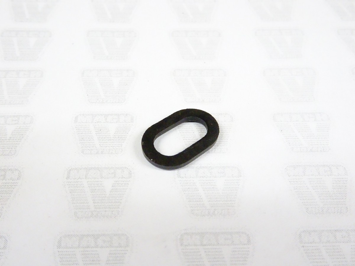 Kawasaki NOS NEW 92055-068 Cylinder O Ring KZ KZ400 | eBay Kawasaki NOS NEW 92055-068 Cylinder O Ring KZ KZ400 | eBay