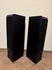 Foto 5 di 8