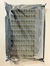 55050070-2 Infomax Optical Technology Corp. Laser Diode/ Module BOX of 100 PCS