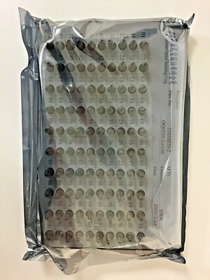 55050070-2 Infomax Optical Technology Corp. Laser Diode/ Module BOX of 100 PCS