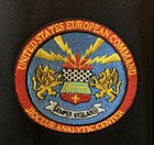 Picture 3 of 8
