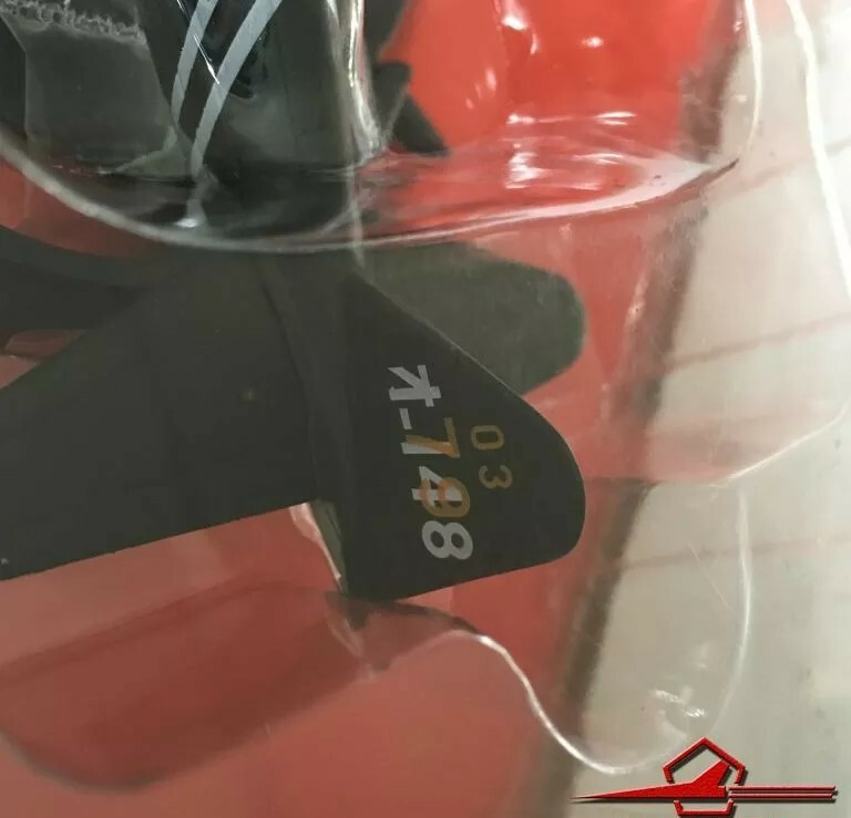 Foto 6 di 6