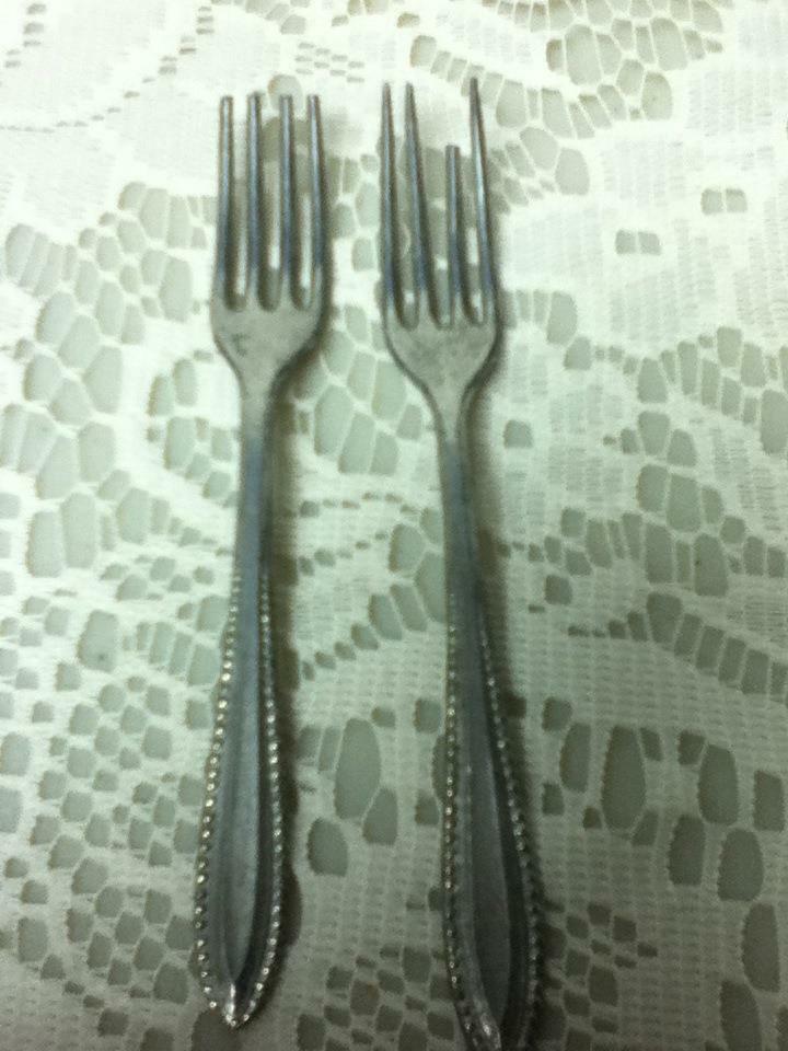 Picture 3 of 5
