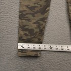 Picture 4 of 9