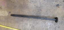 Dana 80 Axle Shaft 35 Spline Ford F350 Dually Drw