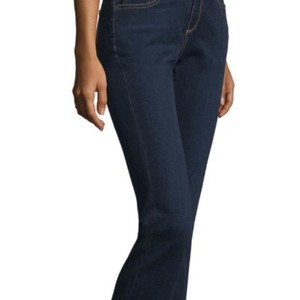 jcp ana jeans
