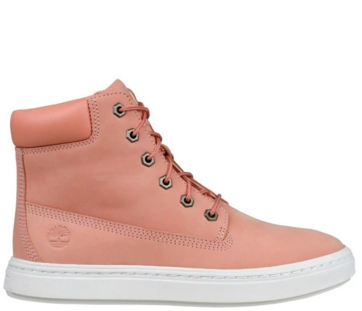 Timberland londyn on sale 6 inch boots