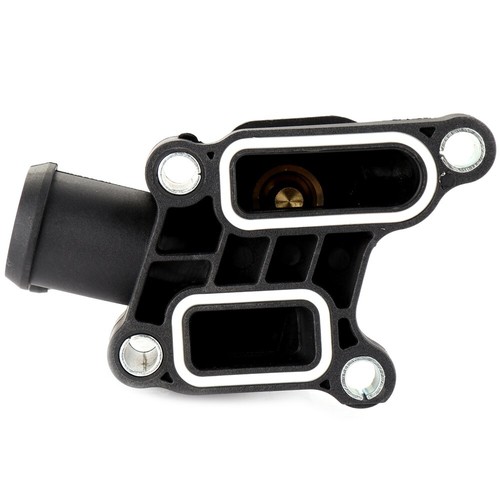 Thermostat Housing For Chrysler Sebring 2.7L 2001-2006 High Perfprmance - Picture 7 of 14