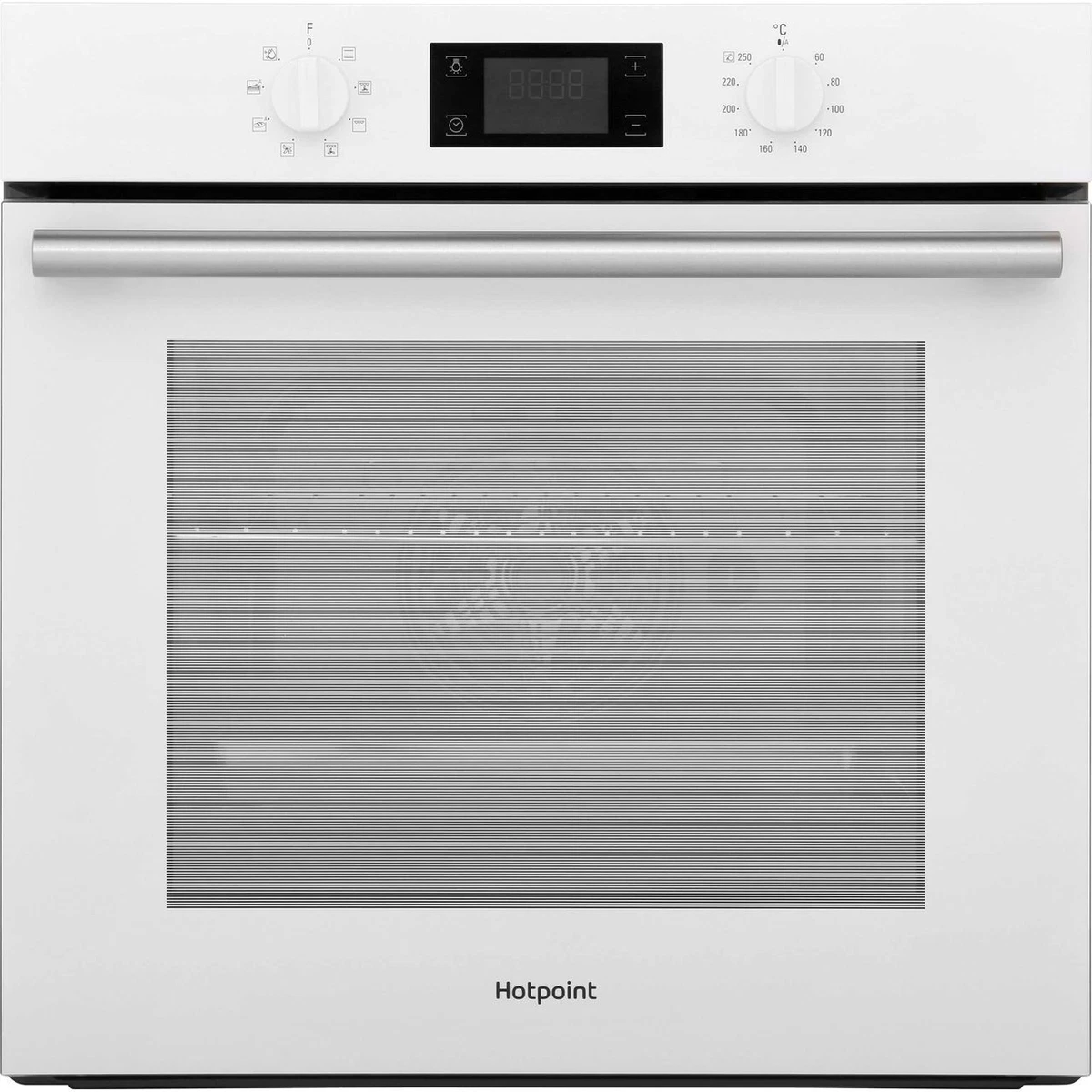 Sa2540hwh deals