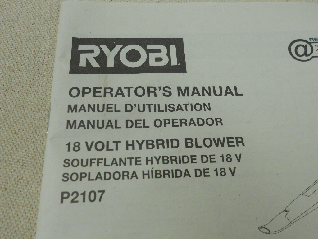 Imagen 2 de 5