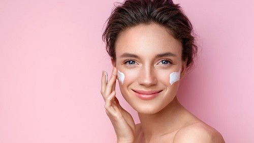 Jergens | All-Purpose Face Cream For Softens And A Healthy Looking Glow - Bild 6 von 6