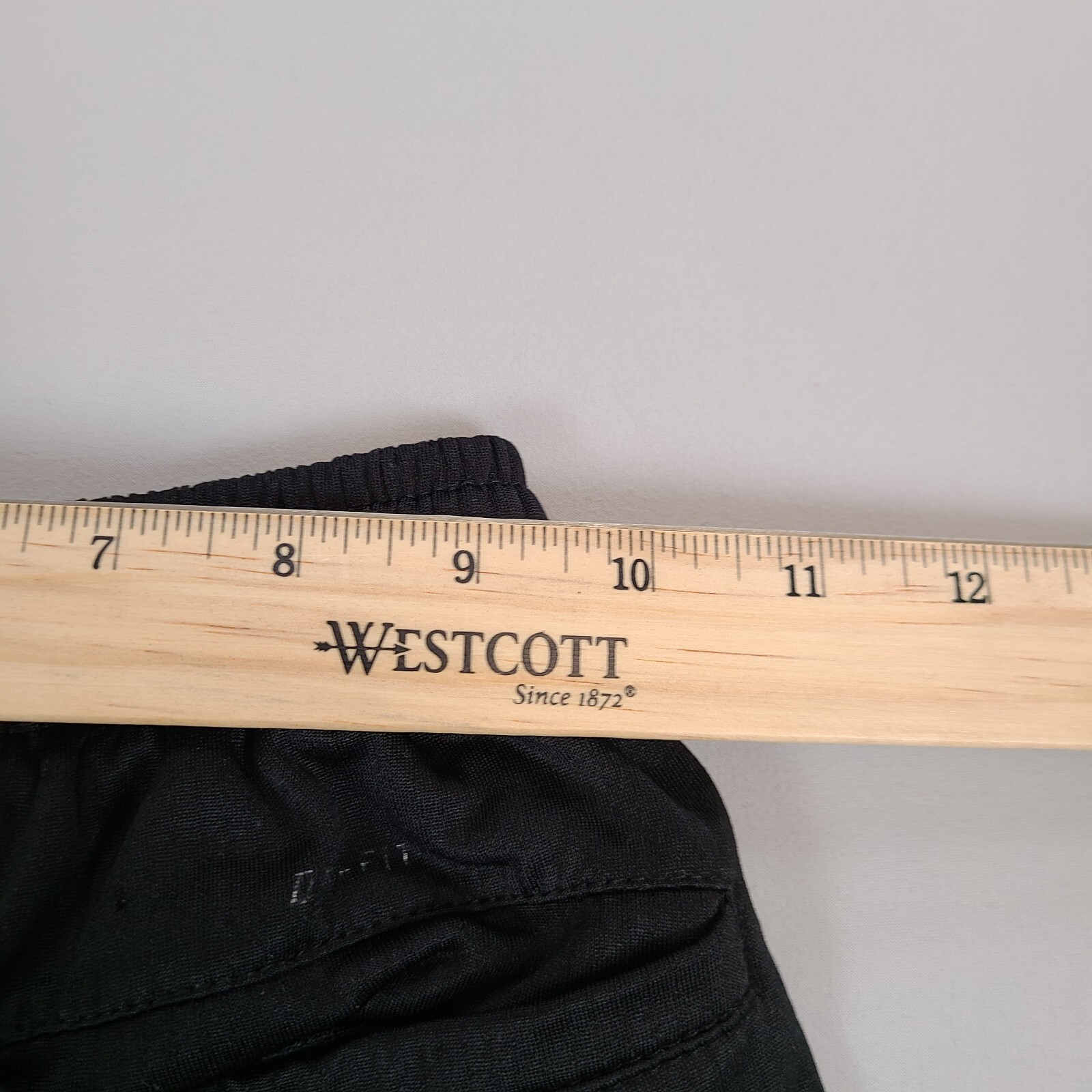 Picture 4 of 9