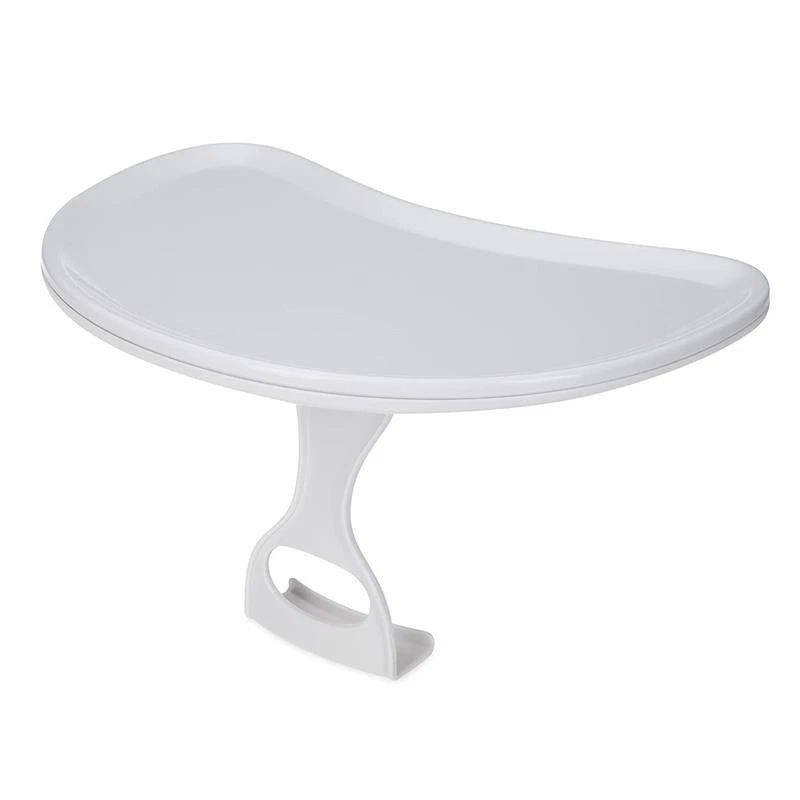 Foam booster seat for table new arrivals