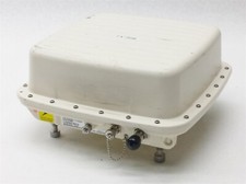 ALCATEL LUCENT 9500-MPR ODU 300 23GHz TX LOW MPT MICROWAVE RADIO 3DB23045HCAA01