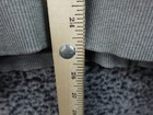 Picture 8 of 15
