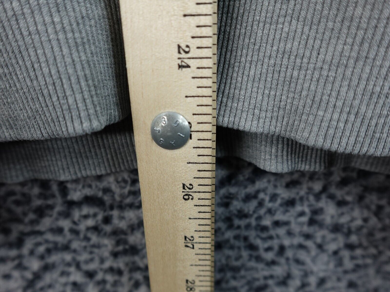 Picture 8 of 15