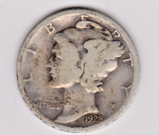 Picture 1 of 5