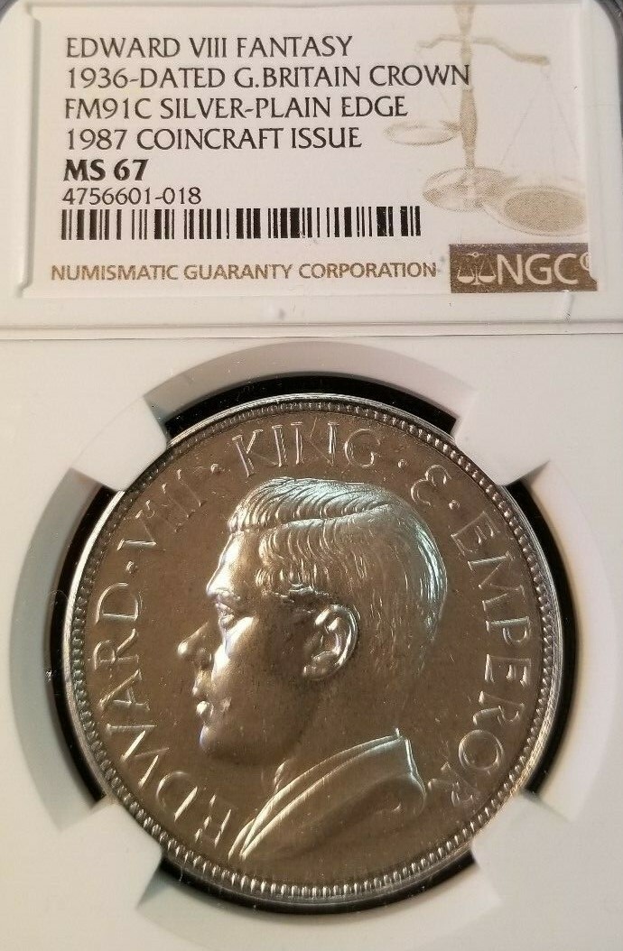 Picture 3 of 3